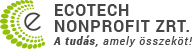 Ecotech Oktatási Portál