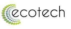 ecotechmoodle
